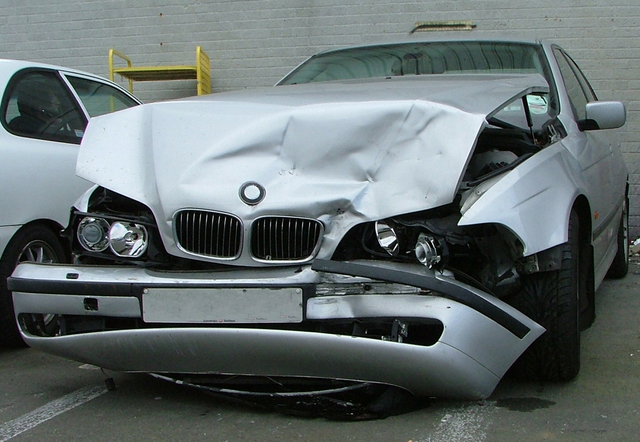 car-accident