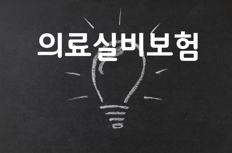 의료실비보험