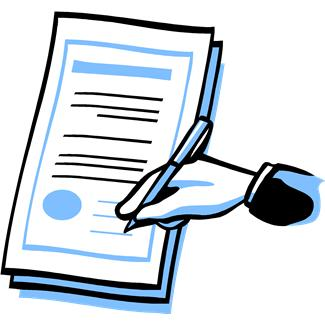 paper-pen