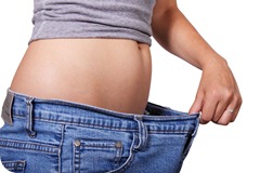 diet-loose-jeans