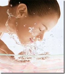 skin-care