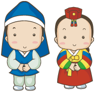세배,절