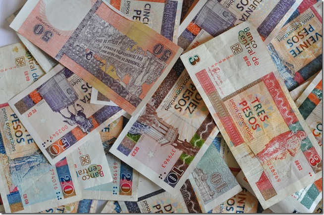 money