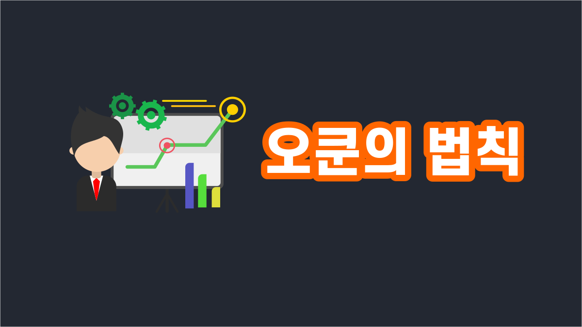 오쿤의 법칙